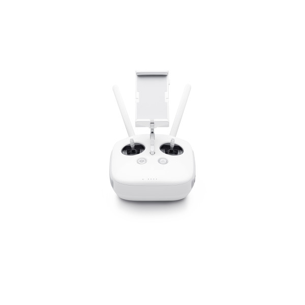Пульт управления Phantom 4 Pro - Remote Controller (Excludes Display)